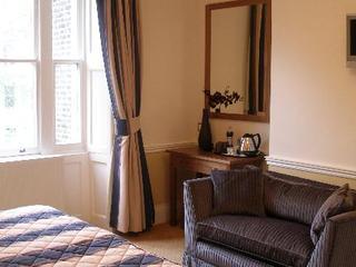 Cavendish Hotel Londra