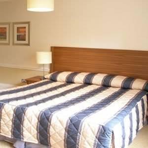 Cavendish Hotel Londra